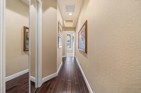 10710 Versailles Boulevard Wellington FL 33449