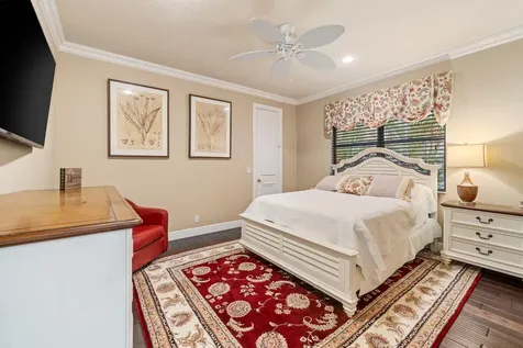 10710 Versailles Boulevard Wellington FL 33449