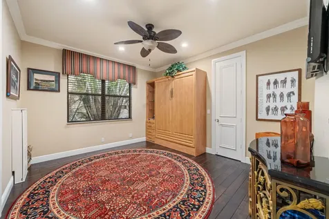 10710 Versailles Boulevard Wellington FL 33449