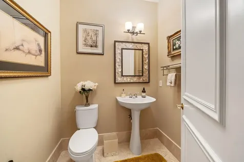 10710 Versailles Boulevard Wellington FL 33449