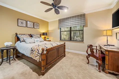 10710 Versailles Boulevard Wellington FL 33449