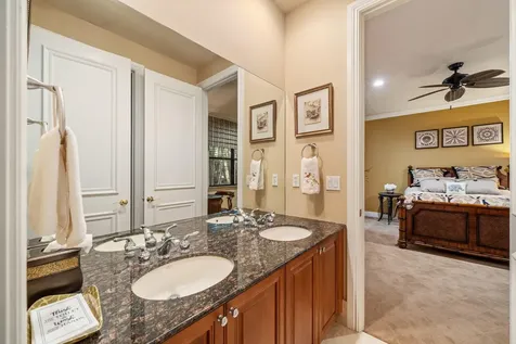 10710 Versailles Boulevard Wellington FL 33449