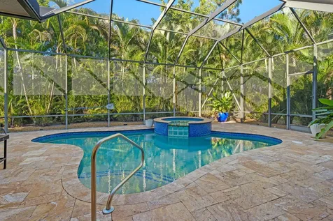10710 Versailles Boulevard Wellington FL 33449