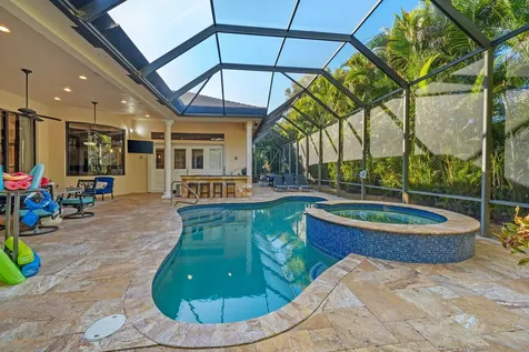 10710 Versailles Boulevard Wellington FL 33449