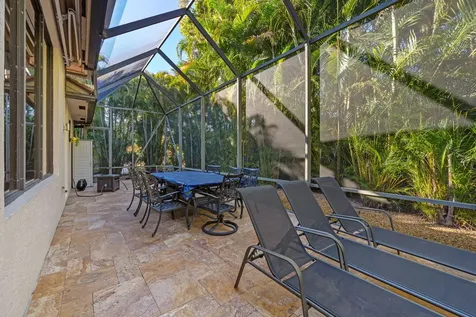 10710 Versailles Boulevard Wellington FL 33449
