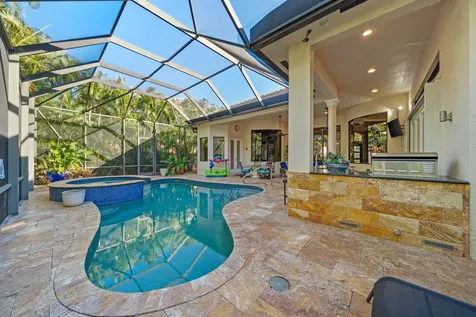 10710 Versailles Boulevard Wellington FL 33449