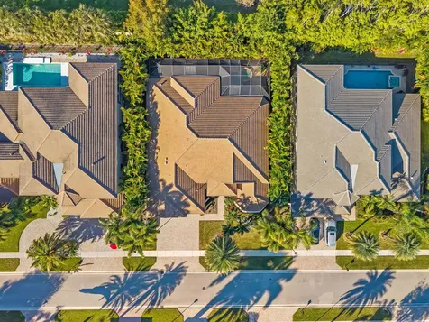 10710 Versailles Boulevard Wellington FL 33449
