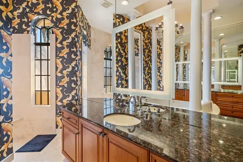 10710 Versailles Boulevard Wellington FL 33449