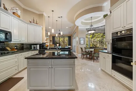 10710 Versailles Boulevard Wellington FL 33449