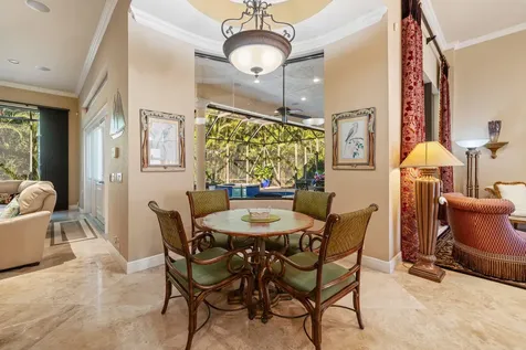 10710 Versailles Boulevard Wellington FL 33449