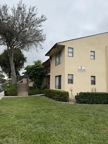 21955 Tidewater Terrace Boca Raton FL 33433