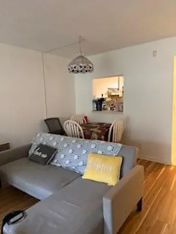 21955 Tidewater Terrace Boca Raton FL 33433