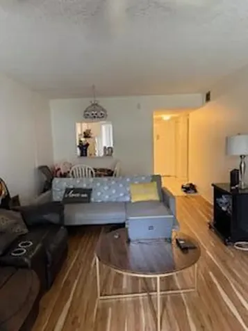 21955 Tidewater Terrace Boca Raton FL 33433