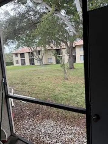 21955 Tidewater Terrace Boca Raton FL 33433
