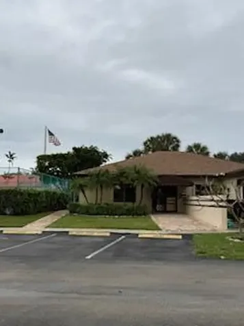 21955 Tidewater Terrace Boca Raton FL 33433