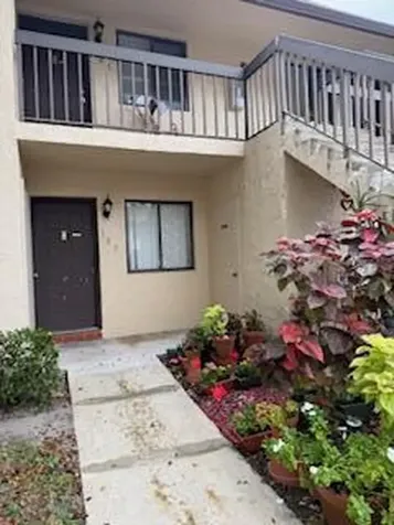 21955 Tidewater Terrace Boca Raton FL 33433
