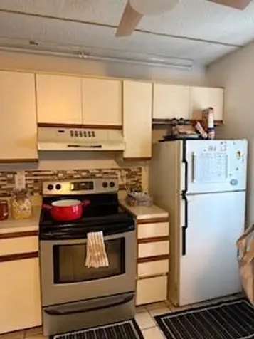 21955 Tidewater Terrace Boca Raton FL 33433