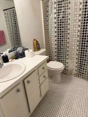 21955 Tidewater Terrace Boca Raton FL 33433