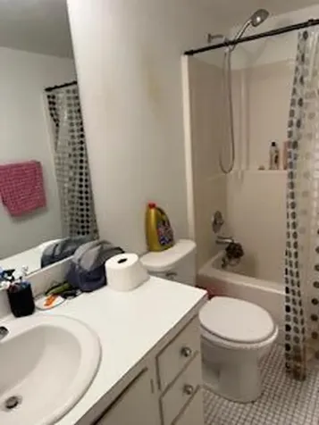 21955 Tidewater Terrace Boca Raton FL 33433