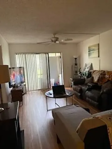 21955 Tidewater Terrace Boca Raton FL 33433