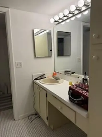 21955 Tidewater Terrace Boca Raton FL 33433