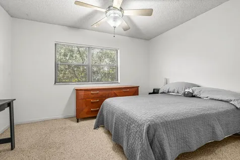 1891 N 61st Avenue Hollywood FL 33024