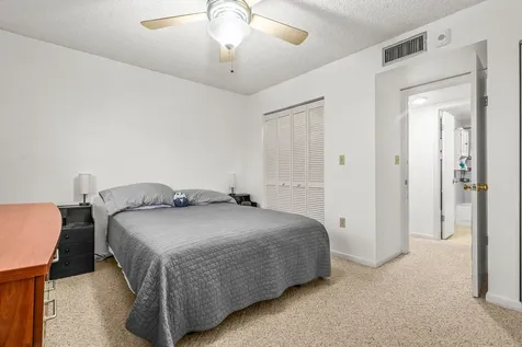 1891 N 61st Avenue Hollywood FL 33024
