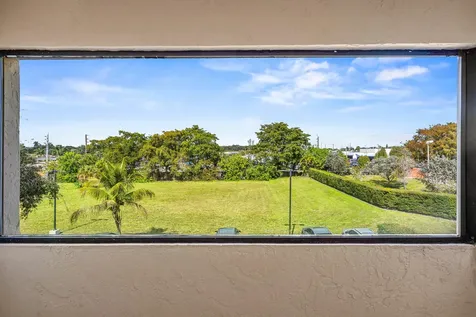 1891 N 61st Avenue Hollywood FL 33024