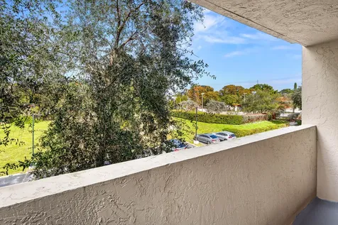 1891 N 61st Avenue Hollywood FL 33024