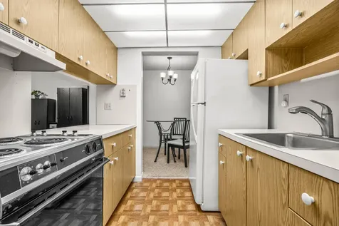 1891 N 61st Avenue Hollywood FL 33024