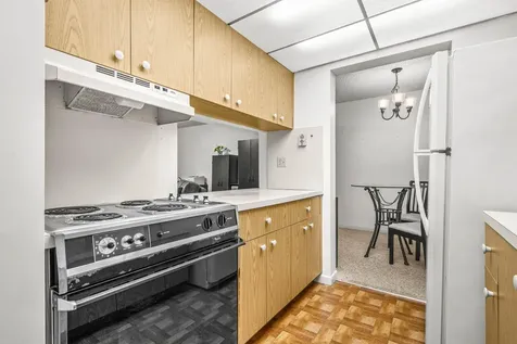 1891 N 61st Avenue Hollywood FL 33024