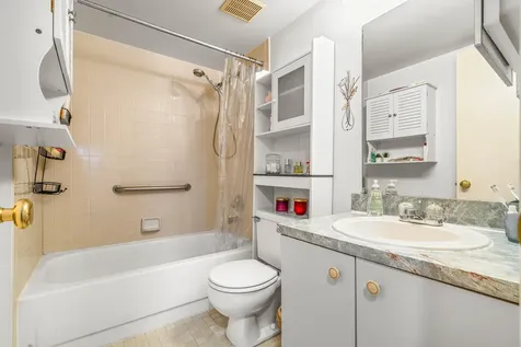 1891 N 61st Avenue Hollywood FL 33024
