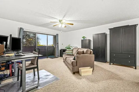 1891 N 61st Avenue Hollywood FL 33024