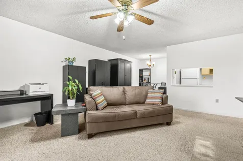 1891 N 61st Avenue Hollywood FL 33024