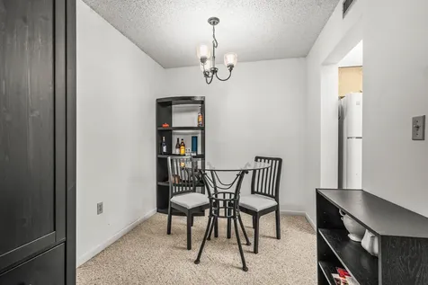 1891 N 61st Avenue Hollywood FL 33024