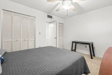 1891 N 61st Avenue Hollywood FL 33024