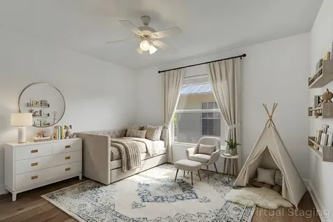 516 NW North River Drive Stuart FL 34994