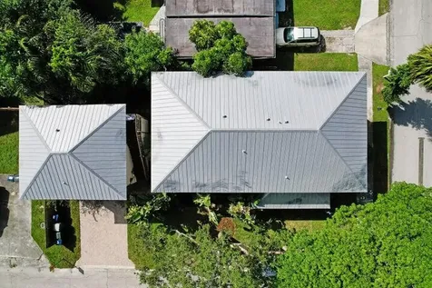 516 NW North River Drive Stuart FL 34994