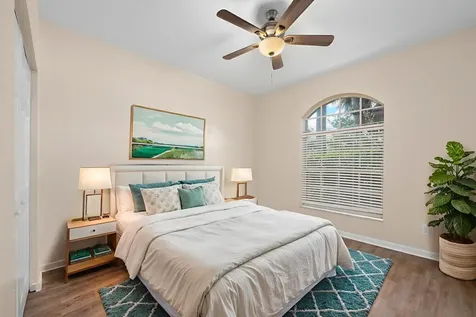 6980 Se Twin Oaks Circle Stuart FL 34997