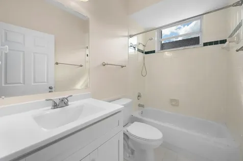 6980 Se Twin Oaks Circle Stuart FL 34997
