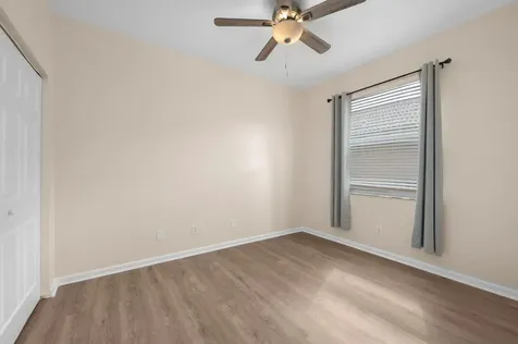 6980 Se Twin Oaks Circle Stuart FL 34997