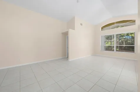 6980 Se Twin Oaks Circle Stuart FL 34997