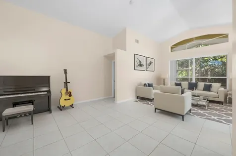 6980 Se Twin Oaks Circle Stuart FL 34997