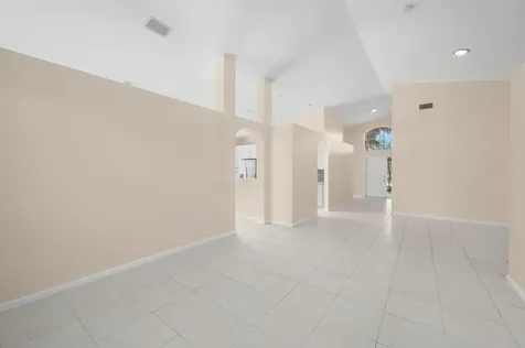6980 Se Twin Oaks Circle Stuart FL 34997