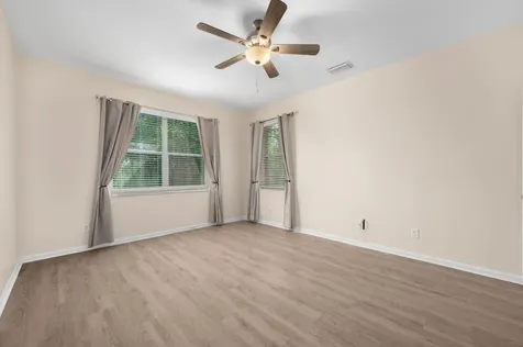 6980 Se Twin Oaks Circle Stuart FL 34997