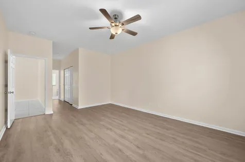 6980 Se Twin Oaks Circle Stuart FL 34997