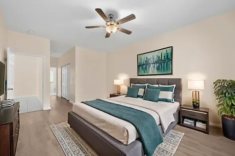 6980 Se Twin Oaks Circle Stuart FL 34997