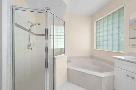 6980 Se Twin Oaks Circle Stuart FL 34997