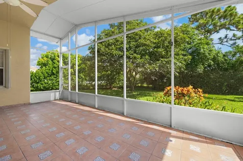 6980 Se Twin Oaks Circle Stuart FL 34997