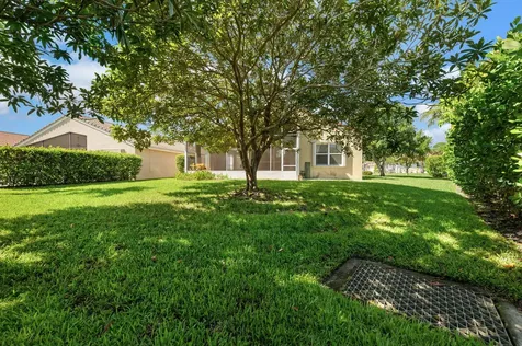 6980 Se Twin Oaks Circle Stuart FL 34997